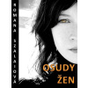 Osudy žen