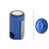 HELLA parkovaci senzor 6PX 358 141-571
