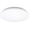 Stropné svietidlo, lampa - 4x Panel LED žiarovky s povrchom 4x 18 W 60 cm garáže Potfon (4x Panel LED žiarovky s povrchom 4x 18 W 60 cm garáže Potfon)