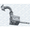 MAGNETI MARELLI Olejové čerpadlo 351516000031