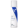 Vetexpert Tonikum na čistenie okolia očí 100 ml