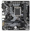 GIGABYTE B760M H DDR4 základní deska Intel B760 Express LGA 1700 Micro ATX