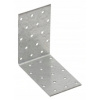 Domax 100x100x80x2,0mm Úholník montážny KM11
