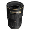 Nikon 16-35mm f/4 AF-S G ED VR