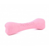 Beco Bone Pink M