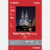 Canon SG-201 foto papír 10x15cm pololesklý 5 ks 260 g/m2