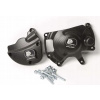 Kryty motora PP Tuning kryty Yamaha MT10 16-18 (Kryty motora PP Tuning kryty Yamaha MT10 16-18)