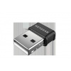 Netgear A6150-100PES (A6150-100PES)