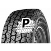 VREDESTEIN PINZA AT 245/70 R16 111T XL M+S, 3PMSF