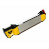 09DX100 Work Sharp Guided Field Sharpener