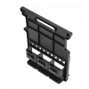 QBRICK SYSTEM Rozdeľovač do boxov Divider Multi QS TWO Cart Z253532PG011