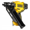 DeWALT DCN950N