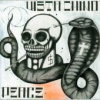 Vista Chino - Peace / Limited [CD]