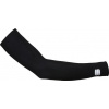 SPORTFUL THERMODRYTEX ARMWARMERS NÁVLEKY NA RUKY