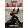 Ciaphas Cain: Hero of the Imperium - Sandy Mitchell