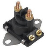 Quicksilver | Solenoid