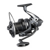 Shimano Ultegra CI4+ 5500 XT-C