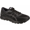 Asics Gel-Nimbus 21 1011A169-004 60075 Sport & Lifestyle 40.5