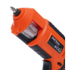 KRAFT&DELE Akumulátorový skrutkovač 3,6V Select 19021 KD1574