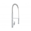 Grohe K7 32950000