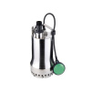 WILO Drain TSW 32/8-A - Kalové čerpadlo (kabel 10m) 6045167