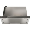 MIELE DAS 4631 125 Edition