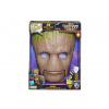 Elektronická maska Marvel Guardians of the Galaxy