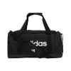 Cestovná športová taška ADIDAS LINEAR DUFFEL S JE8343 NS