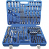 BGS Gola sada BGS-214K Profesional 1/4