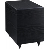 Subwoofer AQ Tango 94 čierny (TANGO94)