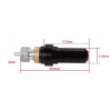 Ploter Summa D a S-Class I/S-Class II série D