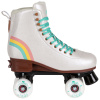 Bliss Vanilla adj. 39-42 EU