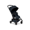 Joolz Aer2 kočík | Dark Navy blue