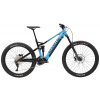 Elektrobicykel Marin - Alpine Trail E Veľkosť rámu: XL