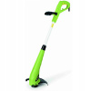 FIELDMANN FZS 2306-E