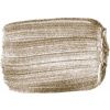 Sisley Tekuté oční Stíny (Liquid Glow Shadow) 6,5 ml, 6 Wild