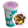 Ovocný čaj Cup&You 180 g