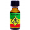 Poppers CBD FLAG STRONG (25ml)