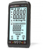 Multimetr MAXWELL 25702