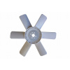 Elektrocentrála - GENERÁTOR AGENTÚRY VENTILÁTOROV 28-60 kVA SDG 45 cm (Elektrocentrála - GENERÁTOR AGENTÚRY VENTILÁTOROV 28-60 kVA SDG 45 cm)