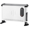 Strend Pro DL05-20B
