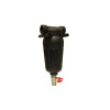 Sadový filter 150l/min. samočistiaci Arag