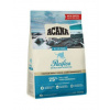 Acana Pacifica Cat 1,8 kg granule pre dospelé mačky