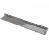 Alcadrain APZ23-850