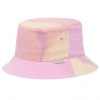 Columbia Youth Bucket Hat