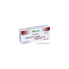 Naturica Prírodný KOENZÝM Q10 Forte 100 mg cmúľavé tablety 30 ks