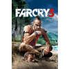 Far Cry 3