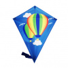RULYT Letajici Drak 22 -70 x 60 cm
