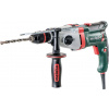 Metabo SBEV 1000-2