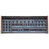 Oberheim OB-X8 Desktop - polyfonní analogový syntezátor